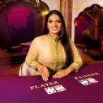 lucia 789bet slot